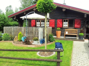 Haus Monika Waldmünchen